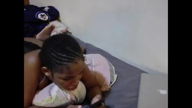 Image 11 of misty_shee Stream on Chaturbate on 1 month ago