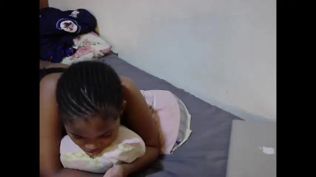 Thumbnail 3, misty_shee's Stream at Chaturbate, 1 month ago