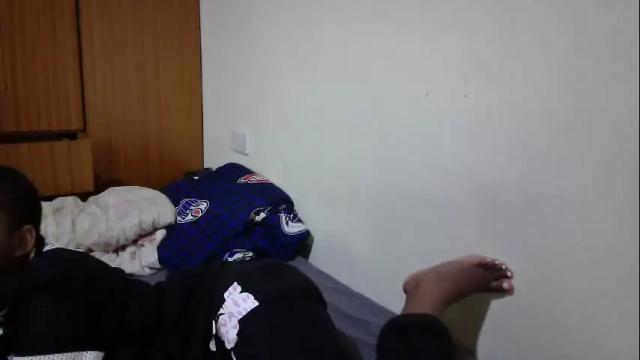 Thumbnail 1, misty_shee's Stream at Chaturbate, 1 month ago