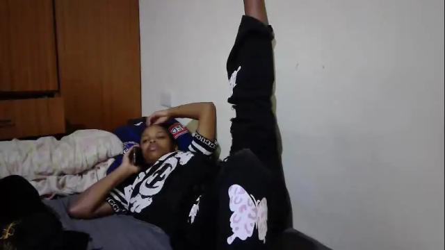 Thumbnail 2, misty_shee's Stream at Chaturbate, 1 month ago