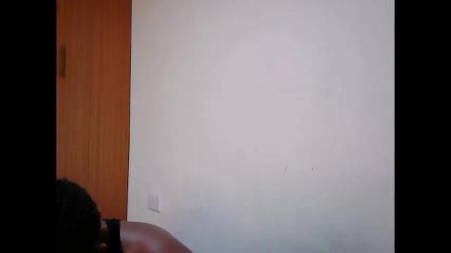 Image 12 of misty_shee Stream on Chaturbate on 29 days ago