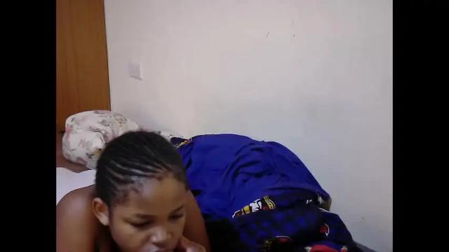 Image 2 of misty_shee Stream on Chaturbate on 29 days ago