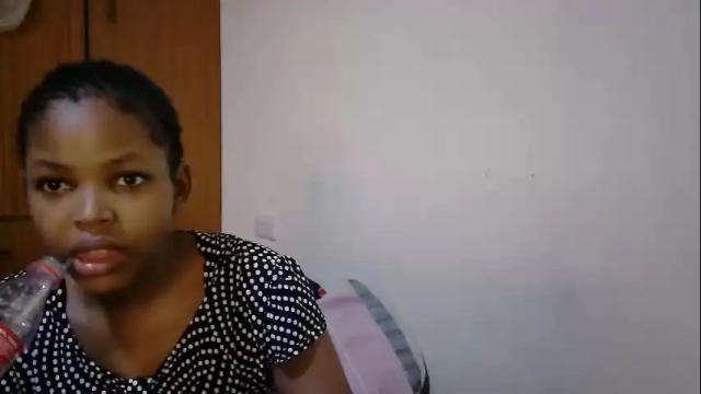 Image 8 of misty_shee Stream on Chaturbate on 27 days ago