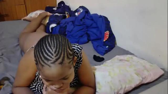 Image 4 of misty_shee Stream on Chaturbate on 25 days ago