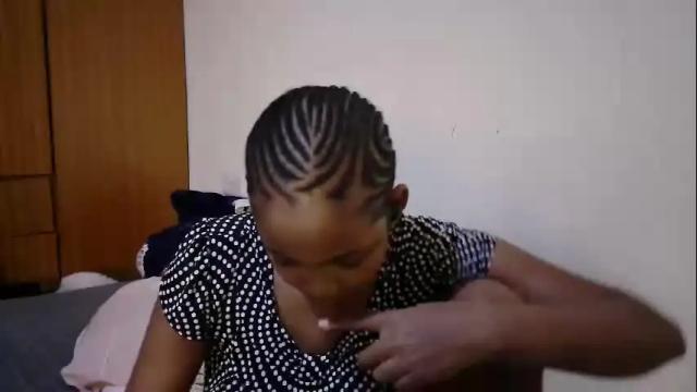 Image 7 of misty_shee Stream on Chaturbate on 24 days ago