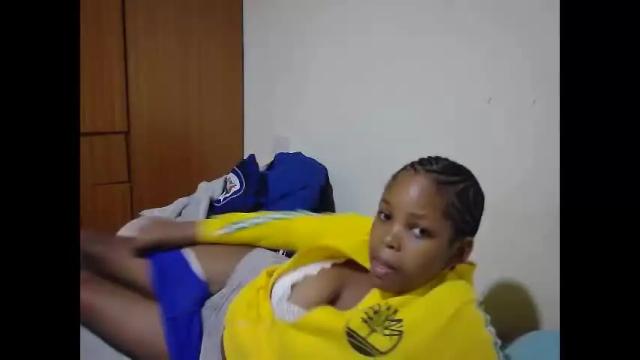 Image 8 of misty_shee Stream on Chaturbate on 21 days ago