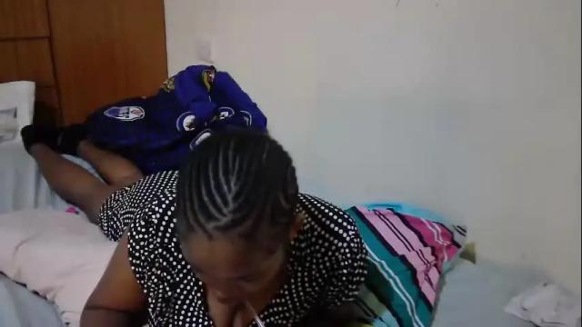 Image 11 of misty_shee Stream on Chaturbate on 19 days ago