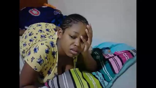 Thumbnail 1, misty_shee's Stream at Chaturbate, 14 days ago