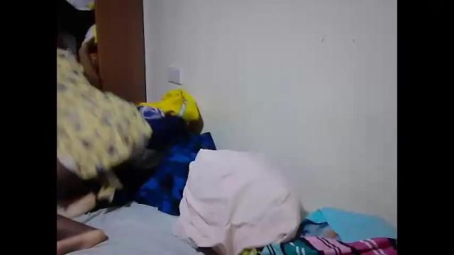 Image 11 of misty_shee Stream on Chaturbate on 15 days ago