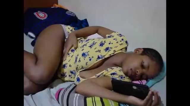 Image 4 of misty_shee Stream on Chaturbate on 15 days ago