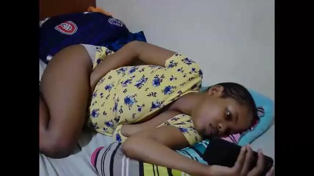 Image 7 of misty_shee Stream on Chaturbate on 15 days ago