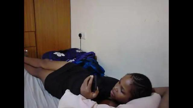 Image 10 of misty_shee Stream on Chaturbate on 11 days ago