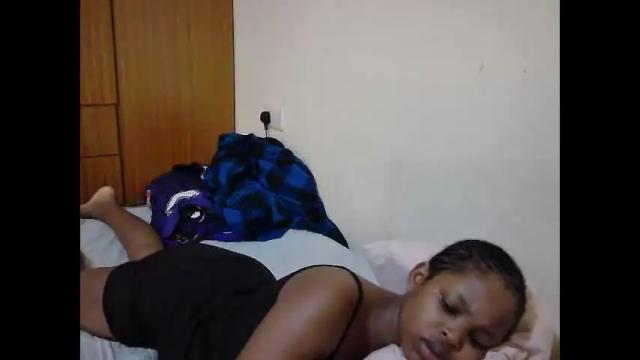 Image 3 of misty_shee Stream on Chaturbate on 11 days ago