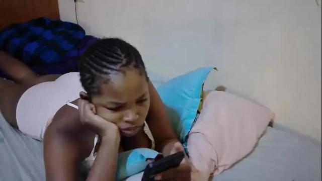Image 11 of misty_shee Stream on Chaturbate on 10 days ago