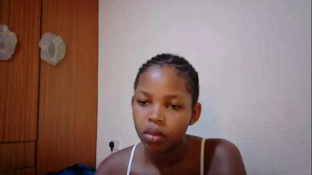 Image 3 of misty_shee Stream on Chaturbate on 10 days ago