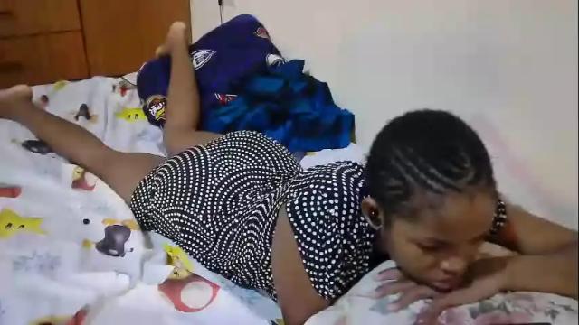 Image 10 of misty_shee Stream on Chaturbate on 6 days ago