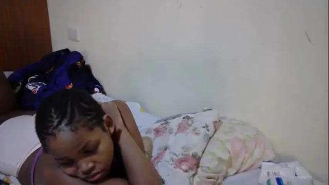 Image 10 of misty_shee Stream on Chaturbate on 5 days ago