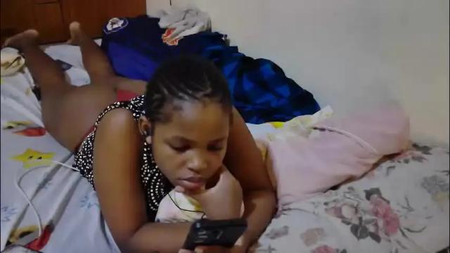 Thumbnail 3, misty_shee's Stream at Chaturbate, 3 days ago