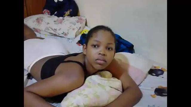 Image 3 of misty_shee Stream on Chaturbate on 1 day ago