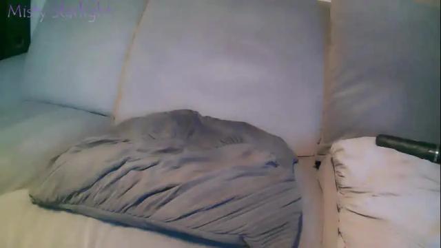 Thumbnail 2, misty_starlight's Stream at Chaturbate, 2 months ago