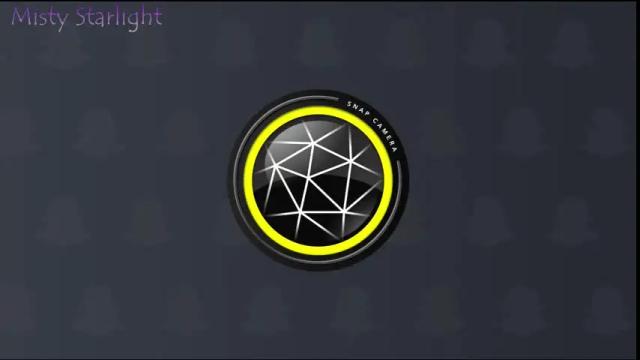 Thumbnail 1, misty_starlight's Stream at Chaturbate, 1 month ago