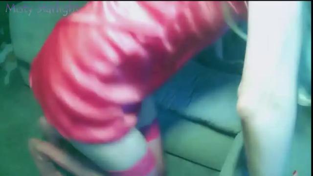 Image 3 of misty_starlight Stream on Chaturbate on 2 days ago