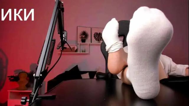 Image 8 of mistybarnes Stream on Chaturbate on 1 month ago