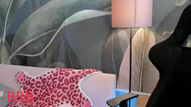 Image 8 of mistybarnes Stream on Chaturbate on 3 months ago