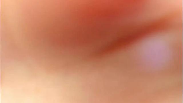 Image 3 of mistybarnes Stream on Chaturbate on 1 month ago