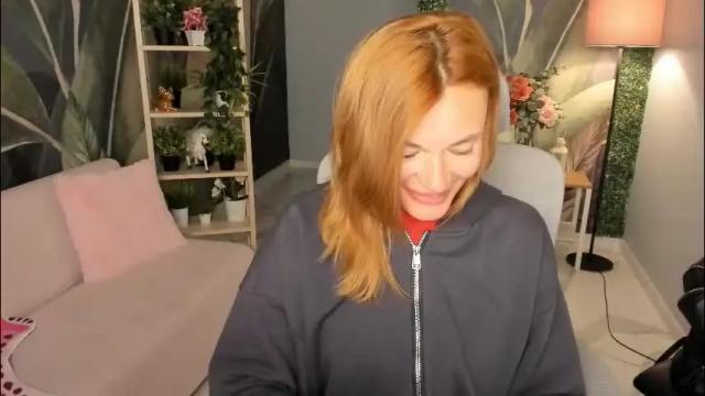 Thumbnail 2, mistybarnes's Stream at Chaturbate, 1 month ago