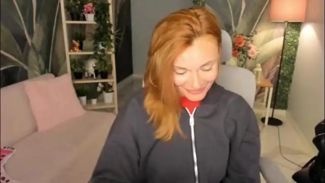 Image 6 of mistybarnes Stream on Chaturbate on 1 month ago