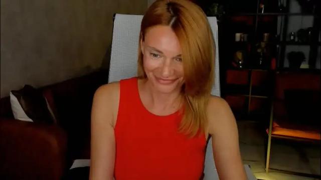 Image 8 of mistybarnes Stream on Chaturbate on 1 month ago