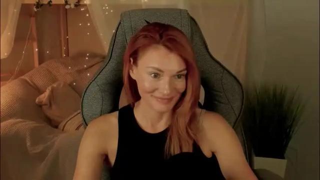 Thumbnail 2, mistybarnes's Stream at Chaturbate, 4 days ago