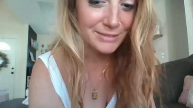 Thumbnail 1, mistymorgan's Stream at Chaturbate, 1 month ago