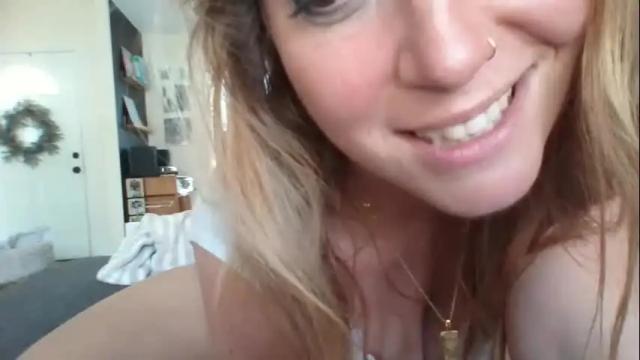 Image 4 of mistymorgan Stream on Chaturbate on 1 month ago