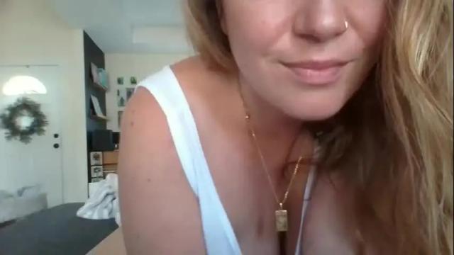 Thumbnail 2, mistymorgan's Stream at Chaturbate, 1 month ago