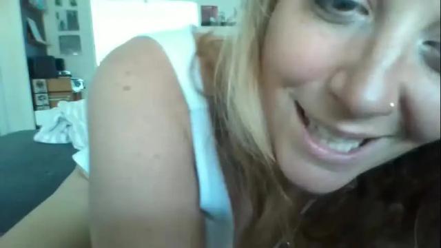 Thumbnail 3, mistymorgan's Stream at Chaturbate, 1 month ago