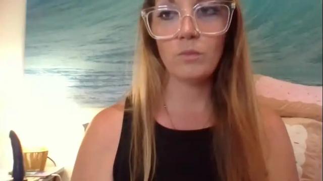 Thumbnail 1, mistymorgan's Stream at Chaturbate, 29 days ago