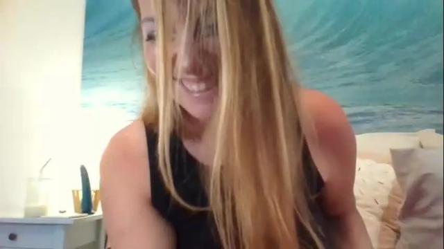 Image 11 of mistymorgan Stream on Chaturbate on 29 days ago