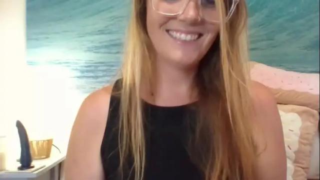 Image 2 of mistymorgan Stream on Chaturbate on 29 days ago