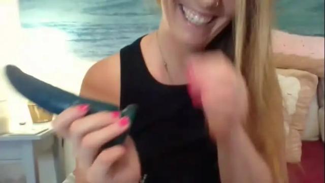 Image 3 of mistymorgan Stream on Chaturbate on 29 days ago