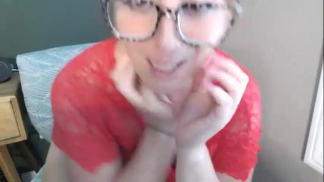 Image 2 of mistymorgan Stream on Chaturbate on 2 months ago