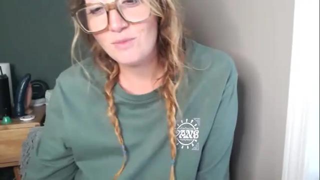 Thumbnail 1, mistymorgan's Stream at Chaturbate, 1 month ago