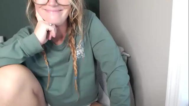 Image 2 of mistymorgan Stream on Chaturbate on 1 month ago