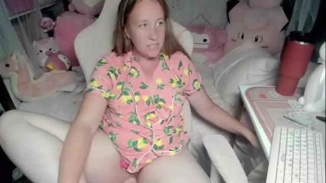 Image 2 of mistymystic Stream on Chaturbate on 22 days ago