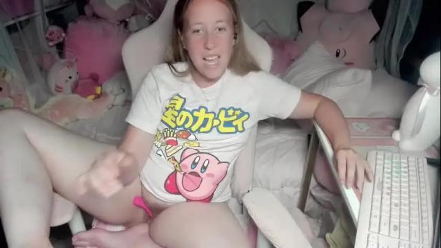 Image 2 of mistymystic Stream on Chaturbate on 18 days ago