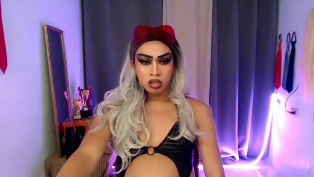 Thumbnail 2, mistynox's Stream at Chaturbate, 15 months ago