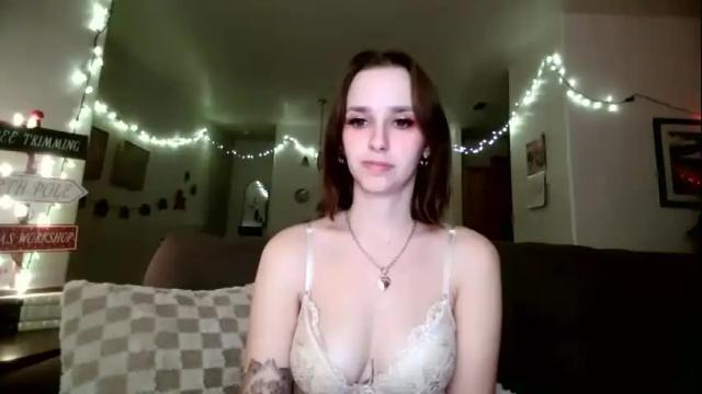 Thumbnail 1, mistyonya's Stream at Chaturbate, 16 months ago