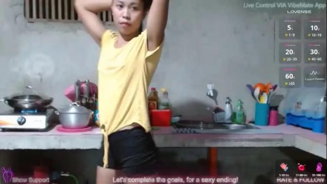 Image 11 of misumi_and_jason Stream on Chaturbate on 4 days ago