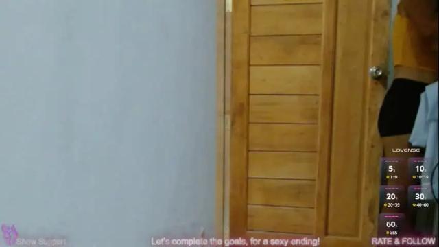 Image 12 of misumi_and_jason Stream on Chaturbate on 1 day ago